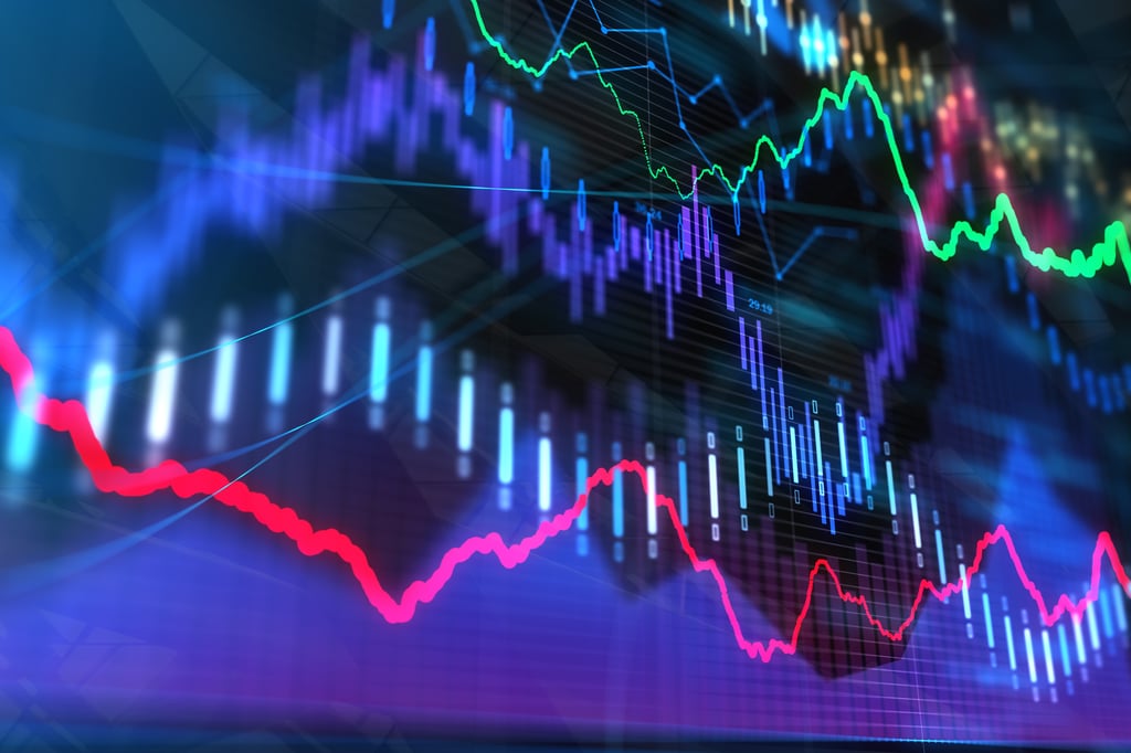 Image of a business line chart_V3