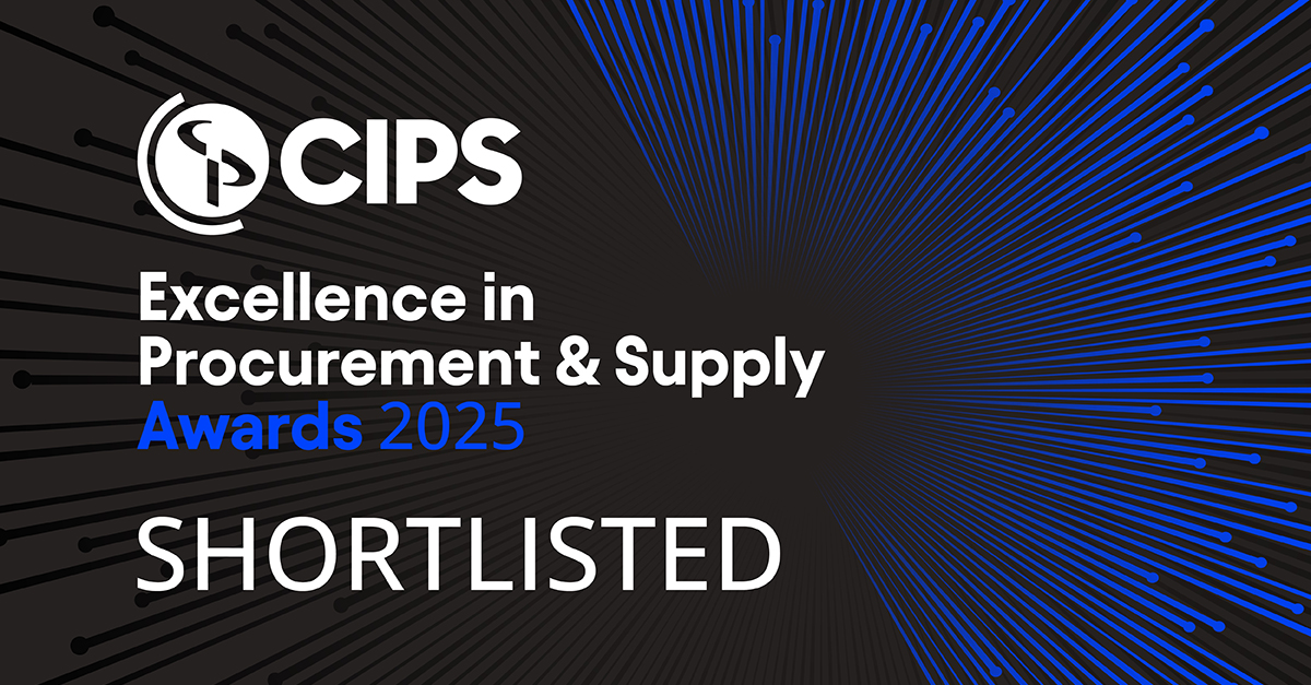 cips shortlist